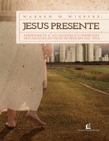 Jesus presente.pdf